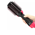 Stylaris™ | Cepillo Secador 3 en 1