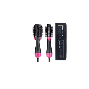 Stylaris™ | Cepillo Secador 3 en 1