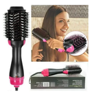 Stylaris™ | Cepillo Secador 3 en 1