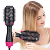 Stylaris™ | Cepillo Secador 3 en 1