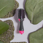Stylaris™ | Cepillo Secador 3 en 1