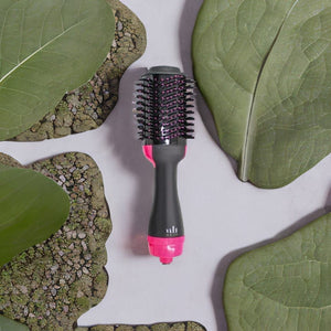 Stylaris™ | Cepillo Secador 3 en 1