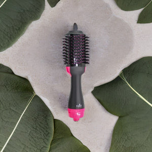 Stylaris™ | Cepillo Secador 3 en 1